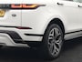 Land Rover Range Rover Evoque P300e AWD R-Dynamic HSE Plug in Hybrid 300pk Dealer O.H PHEV | Trekhaak Afneembaar | 360 Camera | Adaptive Cruise | Lederen Sportstoelen Memory & Verwarmd | Meridian Surround | Apple Carplay | Lane Assist | Keyless | Stuur Verwarmd | Blis | Naviga
