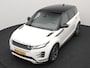 Land Rover Range Rover Evoque P300e AWD R-Dynamic HSE Plug in Hybrid 300pk Dealer O.H PHEV | Trekhaak Afneembaar | 360 Camera | Adaptive Cruise | Lederen Sportstoelen Memory & Verwarmd | Meridian Surround | Apple Carplay | Lane Assist | Keyless | Stuur Verwarmd | Blis | Naviga