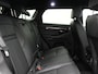 Land Rover Range Rover Evoque P300e AWD R-Dynamic HSE Plug in Hybrid 300pk Dealer O.H PHEV | Trekhaak Afneembaar | 360 Camera | Adaptive Cruise | Lederen Sportstoelen Memory & Verwarmd | Meridian Surround | Apple Carplay | Lane Assist | Keyless | Stuur Verwarmd | Blis | Naviga