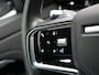 Land Rover Range Rover Evoque P300e AWD R-Dynamic HSE Plug in Hybrid 300pk Dealer O.H PHEV | Trekhaak Afneembaar | 360 Camera | Adaptive Cruise | Lederen Sportstoelen Memory & Verwarmd | Meridian Surround | Apple Carplay | Lane Assist | Keyless | Stuur Verwarmd | Blis | Naviga
