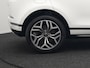 Land Rover Range Rover Evoque P300e AWD R-Dynamic HSE Plug in Hybrid 300pk Dealer O.H PHEV | Trekhaak Afneembaar | 360 Camera | Adaptive Cruise | Lederen Sportstoelen Memory & Verwarmd | Meridian Surround | Apple Carplay | Lane Assist | Keyless | Stuur Verwarmd | Blis | Naviga
