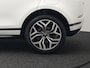 Land Rover Range Rover Evoque P300e AWD R-Dynamic HSE Plug in Hybrid 300pk Dealer O.H PHEV | Trekhaak Afneembaar | 360 Camera | Adaptive Cruise | Lederen Sportstoelen Memory & Verwarmd | Meridian Surround | Apple Carplay | Lane Assist | Keyless | Stuur Verwarmd | Blis | Naviga