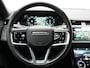 Land Rover Range Rover Evoque P300e AWD R-Dynamic HSE Plug in Hybrid 300pk Dealer O.H PHEV | Trekhaak Afneembaar | 360 Camera | Adaptive Cruise | Lederen Sportstoelen Memory & Verwarmd | Meridian Surround | Apple Carplay | Lane Assist | Keyless | Stuur Verwarmd | Blis | Naviga