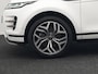 Land Rover Range Rover Evoque P300e AWD R-Dynamic HSE Plug in Hybrid 300pk Dealer O.H PHEV | Trekhaak Afneembaar | 360 Camera | Adaptive Cruise | Lederen Sportstoelen Memory & Verwarmd | Meridian Surround | Apple Carplay | Lane Assist | Keyless | Stuur Verwarmd | Blis | Naviga