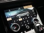 Land Rover Range Rover Evoque P300e AWD R-Dynamic HSE Plug in Hybrid 300pk Dealer O.H PHEV | Trekhaak Afneembaar | 360 Camera | Adaptive Cruise | Lederen Sportstoelen Memory & Verwarmd | Meridian Surround | Apple Carplay | Lane Assist | Keyless | Stuur Verwarmd | Blis | Naviga