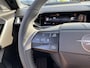 Opel Grandland 1.2 Turbo Hybrid GS UNIEK 100% nieuwe auto! slechts 3km | 8-jaar garantie en alle opties | Afn. trekhaak | All Season