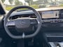 Opel Grandland 1.2 Turbo Hybrid GS UNIEK 100% nieuwe auto! slechts 3km | 8-jaar garantie en alle opties | Afn. trekhaak | All Season