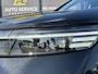 Opel Grandland 1.2 Turbo Hybrid GS UNIEK 100% nieuwe auto! slechts 3km | 8-jaar garantie en alle opties | Afn. trekhaak | All Season