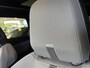 Opel Grandland 1.2 Turbo Hybrid GS UNIEK 100% nieuwe auto! slechts 3km | 8-jaar garantie en alle opties | Afn. trekhaak | All Season