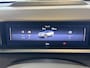 Opel Grandland 1.2 Turbo Hybrid GS UNIEK 100% nieuwe auto! slechts 3km | 8-jaar garantie en alle opties | Afn. trekhaak | All Season