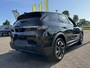 Opel Grandland 1.2 Turbo Hybrid GS UNIEK 100% nieuwe auto! slechts 3km | 8-jaar garantie en alle opties | Afn. trekhaak | All Season