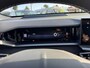 Opel Grandland 1.2 Turbo Hybrid GS UNIEK 100% nieuwe auto! slechts 3km | 8-jaar garantie en alle opties | Afn. trekhaak | All Season