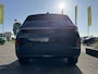 Opel Grandland 1.2 Turbo Hybrid GS UNIEK 100% nieuwe auto! slechts 3km | 8-jaar garantie en alle opties | Afn. trekhaak | All Season