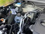 Opel Grandland 1.2 Turbo Hybrid GS UNIEK 100% nieuwe auto! slechts 3km | 8-jaar garantie en alle opties | Afn. trekhaak | All Season