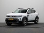 Dacia Duster 1.6 Hybrid 140 Journey | Trekhaak | Clima | Adaptive cruise | LED | Achteruitrijcamera.