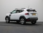 Dacia Duster 1.6 Hybrid 140 Journey | Trekhaak | Clima | Adaptive cruise | LED | Achteruitrijcamera.