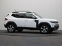 Dacia Duster 1.6 Hybrid 140 Journey | Trekhaak | Clima | Adaptive cruise | LED | Achteruitrijcamera.