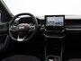 Dacia Duster 1.6 Hybrid 140 Journey | Trekhaak | Clima | Adaptive cruise | LED | Achteruitrijcamera.