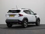 Dacia Duster 1.6 Hybrid 140 Journey | Trekhaak | Clima | Adaptive cruise | LED | Achteruitrijcamera.