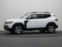 Dacia Duster 1.6 Hybrid 140 Journey | Trekhaak | Clima | Adaptive cruise | LED | Achteruitrijcamera.