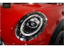 MINI John Cooper Works Cabrio 2.0 S Aut. | JCW-Trim | Navigatie | Alcantara | Camera | 17"LM | Chili Red
