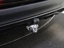 Mercedes-Benz E-klasse All-Terrain 300 de 4MATIC / Panoramadak/ Premium/ Burmester 4D/ El. Trekhaak