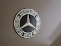 Mercedes-Benz E-klasse All-Terrain 300 de 4MATIC / Panoramadak/ Premium/ Burmester 4D/ El. Trekhaak