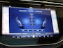 Mercedes-Benz E-klasse All-Terrain 300 de 4MATIC / Panoramadak/ Premium/ Burmester 4D/ El. Trekhaak