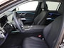 Mercedes-Benz E-klasse All-Terrain 300 de 4MATIC / Panoramadak/ Premium/ Burmester 4D/ El. Trekhaak