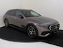 Mercedes-Benz E-klasse All-Terrain 300 de 4MATIC / Panoramadak/ Premium/ Burmester 4D/ El. Trekhaak