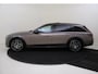 Mercedes-Benz E-klasse All-Terrain 300 de 4MATIC / Panoramadak/ Premium/ Burmester 4D/ El. Trekhaak