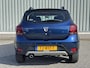 Dacia Sandero 0.9 TCe SL Stepway / Tweede eigenaar/ dealer onderhouden/  Navigatie / Achteruitrij camera / Parkeer sensoren achter / Bluetooth /  Trekhaak Afneembaar 1.090 KG Trekgewicht / DAB radio
