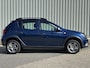 Dacia Sandero 0.9 TCe SL Stepway / Tweede eigenaar/ dealer onderhouden/  Navigatie / Achteruitrij camera / Parkeer sensoren achter / Bluetooth /  Trekhaak Afneembaar 1.090 KG Trekgewicht / DAB radio