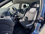 Dacia Sandero 0.9 TCe SL Stepway / Tweede eigenaar/ dealer onderhouden/  Navigatie / Achteruitrij camera / Parkeer sensoren achter / Bluetooth /  Trekhaak Afneembaar 1.090 KG Trekgewicht / DAB radio