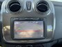 Dacia Sandero 0.9 TCe SL Stepway / Tweede eigenaar/ dealer onderhouden/  Navigatie / Achteruitrij camera / Parkeer sensoren achter / Bluetooth /  Trekhaak Afneembaar 1.090 KG Trekgewicht / DAB radio