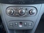 Dacia Sandero 0.9 TCe SL Stepway / Tweede eigenaar/ dealer onderhouden/  Navigatie / Achteruitrij camera / Parkeer sensoren achter / Bluetooth /  Trekhaak Afneembaar 1.090 KG Trekgewicht / DAB radio