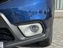 Dacia Sandero 0.9 TCe SL Stepway / Tweede eigenaar/ dealer onderhouden/  Navigatie / Achteruitrij camera / Parkeer sensoren achter / Bluetooth /  Trekhaak Afneembaar 1.090 KG Trekgewicht / DAB radio