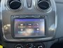 Dacia Sandero 0.9 TCe SL Stepway / Tweede eigenaar/ dealer onderhouden/  Navigatie / Achteruitrij camera / Parkeer sensoren achter / Bluetooth /  Trekhaak Afneembaar 1.090 KG Trekgewicht / DAB radio