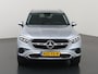 Mercedes-Benz GLC 300e 4MATIC Luxury Line | Trekhaak | Memory | Winter pakket |