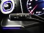 Mercedes-Benz GLC 300e 4MATIC Luxury Line | Trekhaak | Memory | Winter pakket |