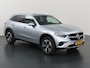 Mercedes-Benz GLC 300e 4MATIC Luxury Line | Trekhaak | Memory | Winter pakket |