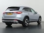 Mercedes-Benz GLC 300e 4MATIC Luxury Line | Trekhaak | Memory | Winter pakket |
