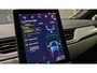 Renault Captur 1.0 TCe 90 evolution 92PK | Rijklaarprijs | LED | DAB | Camera | Carplay | LMV | PDC