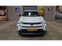 Renault Captur 1.0 TCe 90 evolution 92PK | Rijklaarprijs | LED | DAB | Camera | Carplay | LMV | PDC