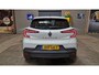 Renault Captur 1.0 TCe 90 evolution 92PK | Rijklaarprijs | LED | DAB | Camera | Carplay | LMV | PDC