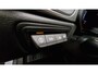 Renault Captur 1.0 TCe 90 evolution 92PK | Rijklaarprijs | LED | DAB | Camera | Carplay | LMV | PDC