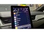 Renault Captur 1.0 TCe 90 evolution 92PK | Rijklaarprijs | LED | DAB | Camera | Carplay | LMV | PDC