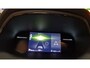 Renault Captur 1.0 TCe 90 evolution 92PK | Rijklaarprijs | LED | DAB | Camera | Carplay | LMV | PDC