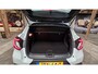 Renault Captur 1.0 TCe 90 evolution 92PK | Rijklaarprijs | LED | DAB | Camera | Carplay | LMV | PDC