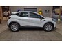 Renault Captur 1.0 TCe 90 evolution 92PK | Rijklaarprijs | LED | DAB | Camera | Carplay | LMV | PDC